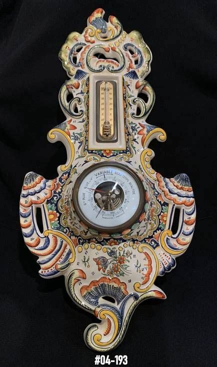 rolex quimper
